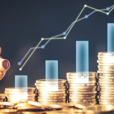 Investissement Zylveon-Finance – Faites fructifier votre patrimoine