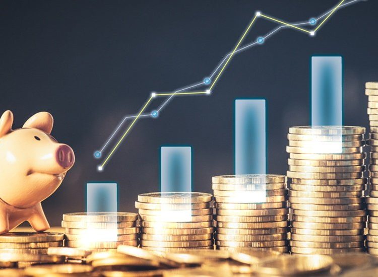Investissement Zylveon-Finance – Faites fructifier votre patrimoine