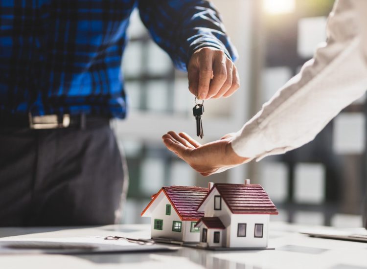 Prêt Immobilier Zylveon-Finance – Votre projet de vie à portée de main