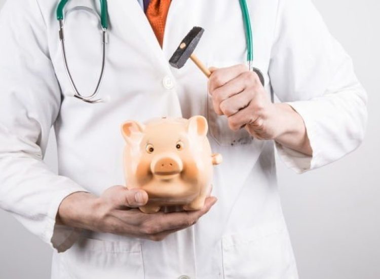 Prêt Santé Zylveon-Finance – Prenez soin de vous