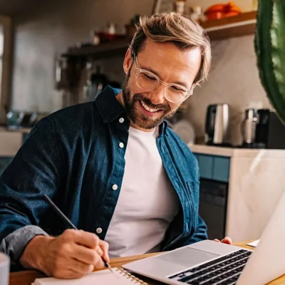 Regroupement de crédits Zylveon-Finance – Simplifiez vos dettes