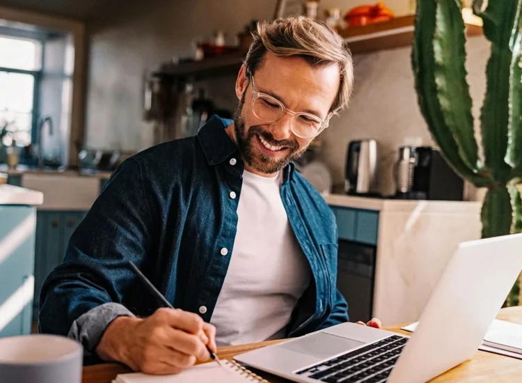 Regroupement de crédits Zylveon-Finance – Simplifiez vos dettes