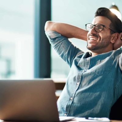 Prêt Entreprise Zylveon-Finance – Développez votre activité