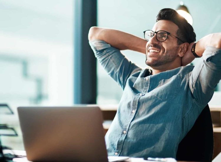 Prêt Entreprise Zylveon-Finance – Développez votre activité
